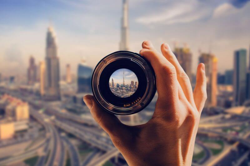 A look at the lay of the land…what is true of cities with large urban and suburban areas… who saw their urban geography molded over hundreds of years is difficult to translate to Dubai. David Godchaux, CEO of Core Savills discusses shaping Dubai and prime prices and how not only the number of properties....