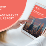 Mortgage Market Annual Report 2022