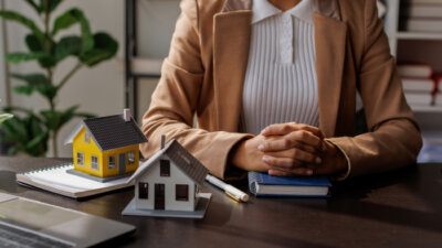 consultant mortgage office for buying investment property in dubai