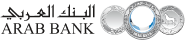 Arab
