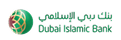 Dib