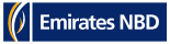 Emirates