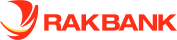 Rak